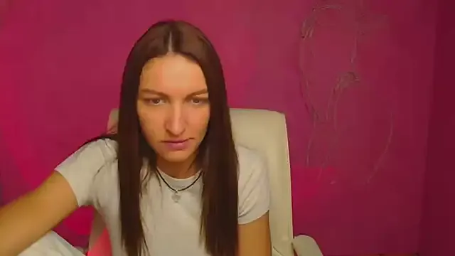 Avatar of Aurora_Loveu