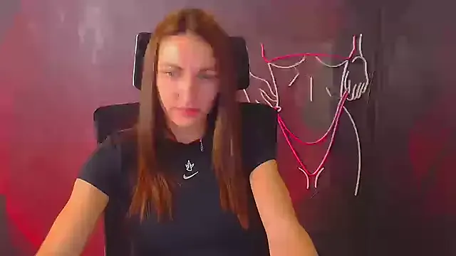 Avatar of Aurora_Loveu