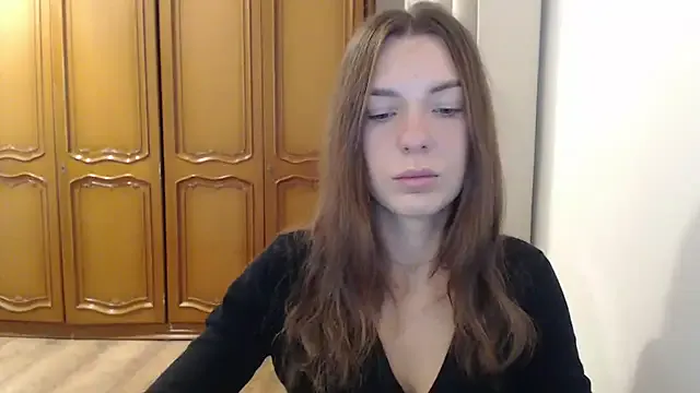 Avatar of aurora_lust