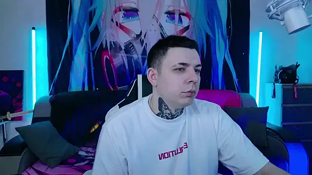 Aurora_Natsuki's avatar