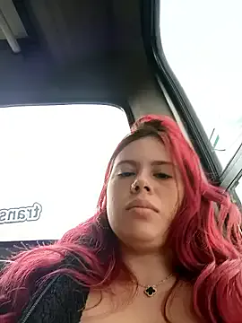 Avatar of aurora_sky11