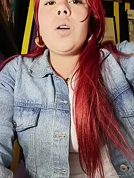 aurora_sky11 — Open ass in the bar