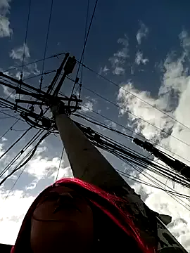 Avatar of aurora_sky11