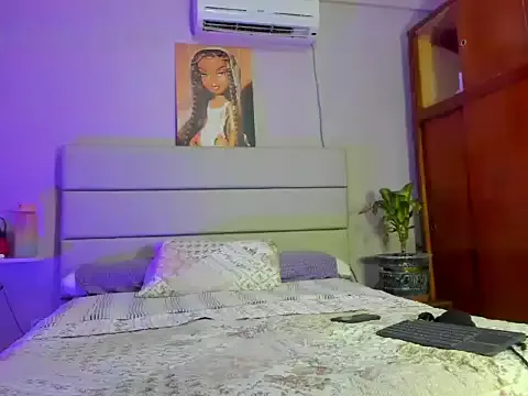 Avatar of Aurora_Vanir