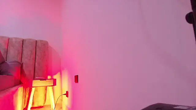 Auroraa_miller — control lush 60 segundos