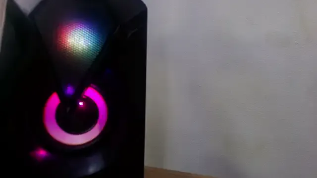 Avatar of Auroraa_miller