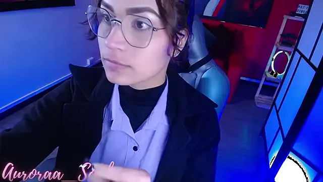 Avatar of Auroraa_soul