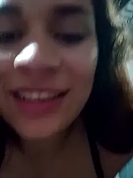 Avatar of Auroraa_soul