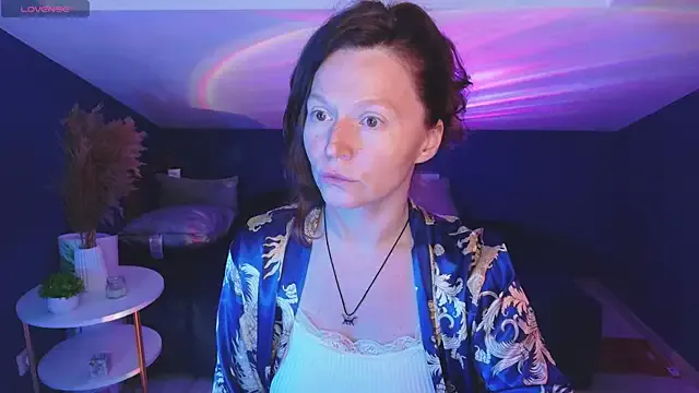 Avatar of AuroraBorealis__