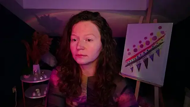 AuroraBorealis__ — squats 15 times