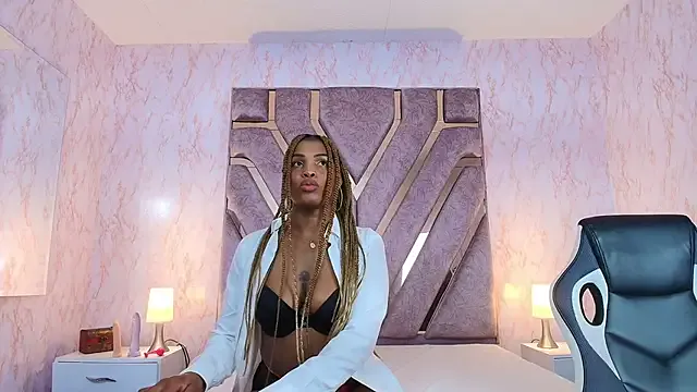 Avatar of AuroraBrow