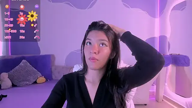 Avatar of auroracute02