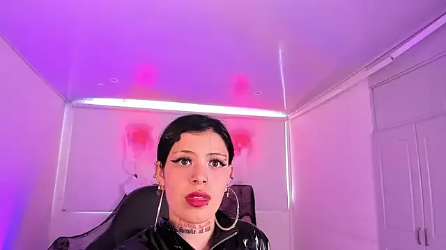 Avatar of AuroraDiaz