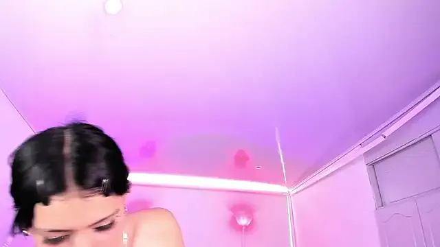 Avatar of AuroraDiaz