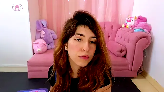 AuroraKatsy — SQUIRT AT GOAL