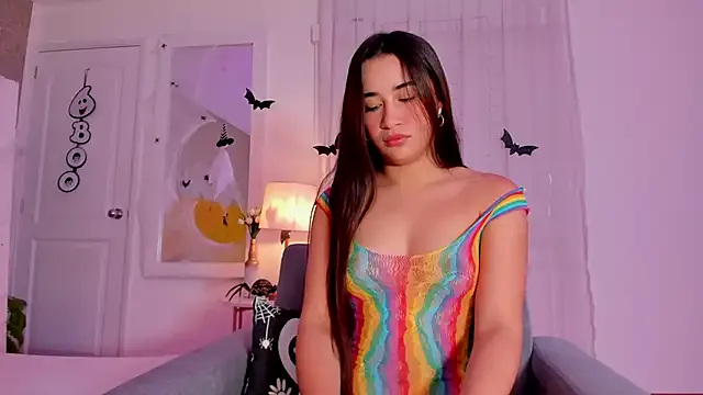 Avatar of AuroraMiiller