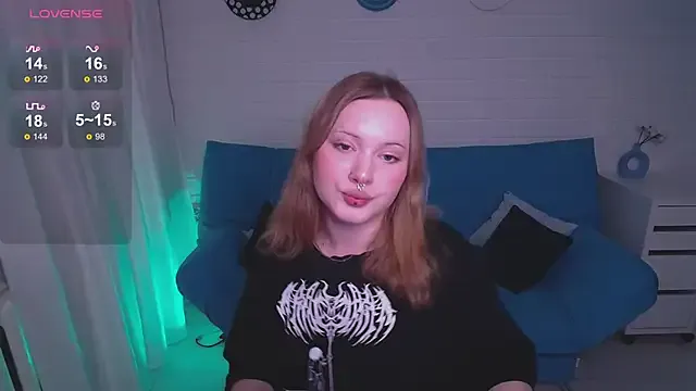 Avatar of AuroraMour