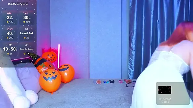 Avatar of AuroraPrincess