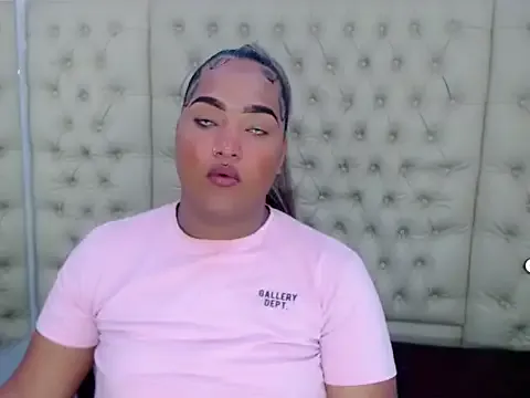 Avatar of AuroraRoss