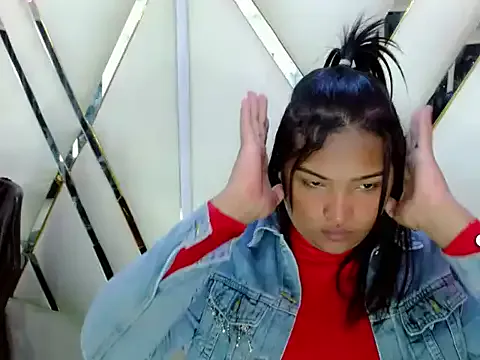 Avatar of AuroraRoss