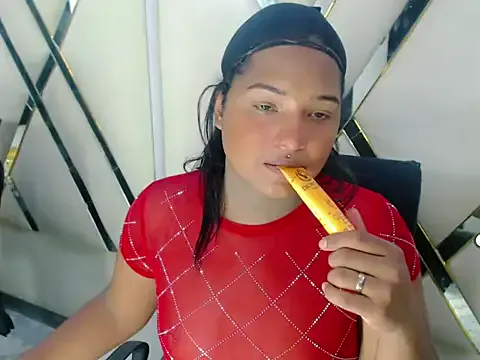 Avatar of AuroraRoss