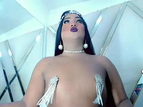 Avatar of AuroraRoss