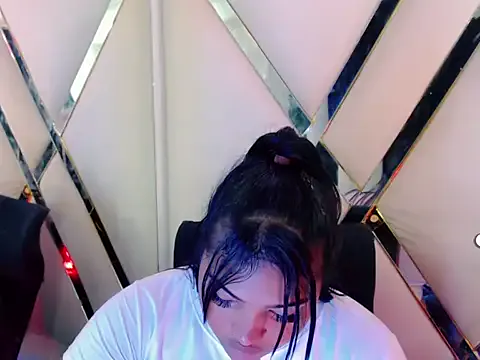 Avatar of AuroraRoss