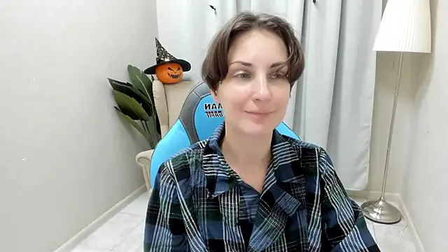 Avatar of AuroraScript