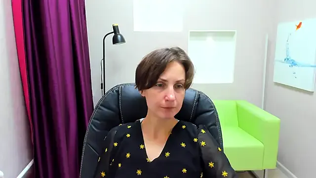 AuroraScript — Reading aloud (text by agreement)