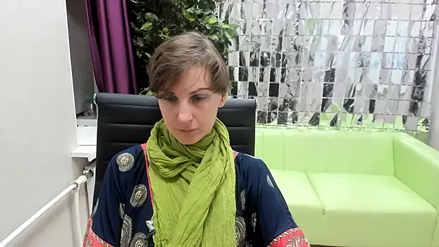 Avatar of AuroraScript