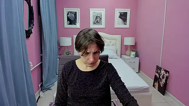 Avatar of AuroraScript