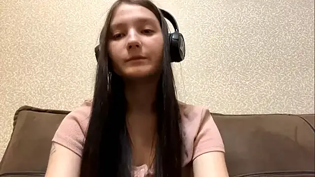 AurorAurora — show pretty ass