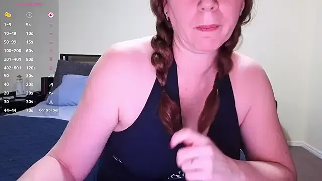 Avatar of AussieKittyPurr