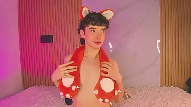 Avatar of austin_rouse