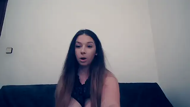 Avatar of AustrianGirl99