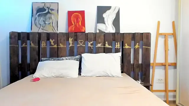 Avatar of Ava_Carterr