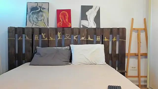 Avatar of Ava_Carterr