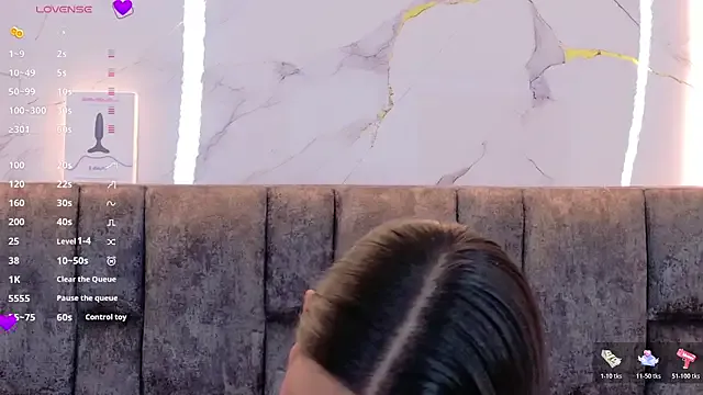 Ava_Cristi — SHOW DICK