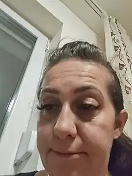 AvaDivaMilf — make my day better +pic gift