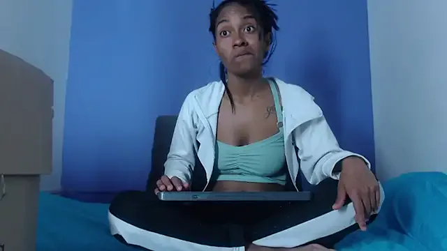 Avatar of avaleri_cherry