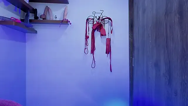 avans_15 — dirty videos