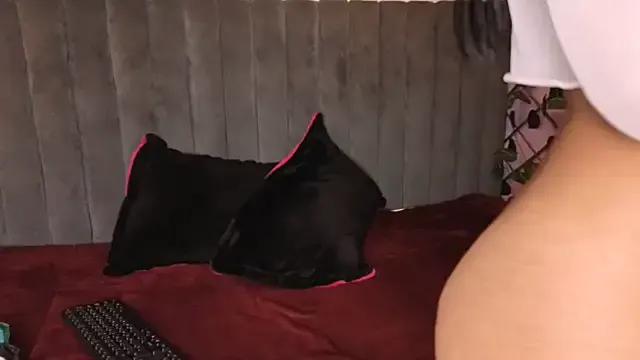 Avatar of Avi_Thomsonn