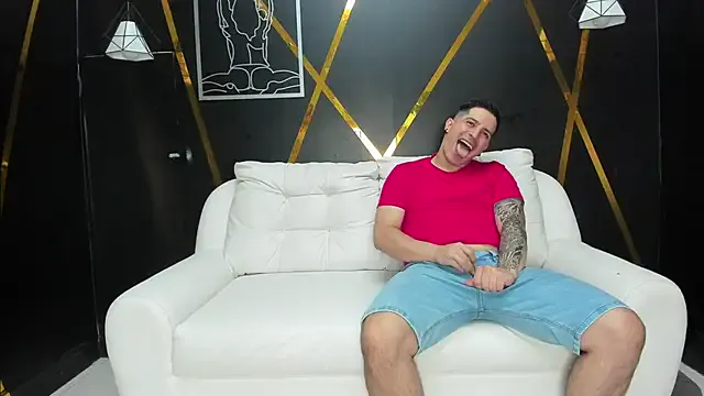 Awesome-Party — 1MIN RACE TO FUCKFACE NO MERCY