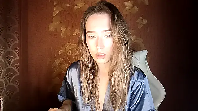 Avatar of Awora_Wolf