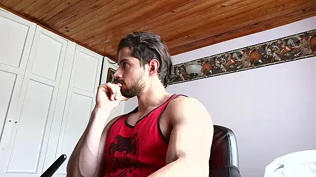 Axel-Cr0ss — make me to cum cum cum