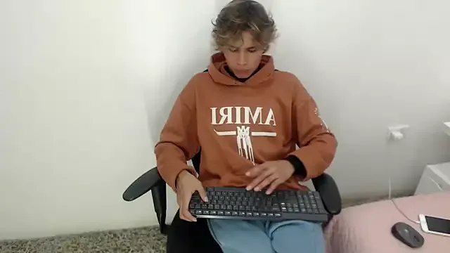 axel_and_jacob — cum