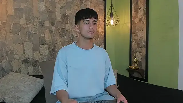 Avatar of Axel_Draven