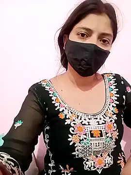 Avatar of Ayesha_Baby30