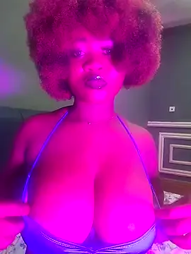 Avatar of AyianaAsher