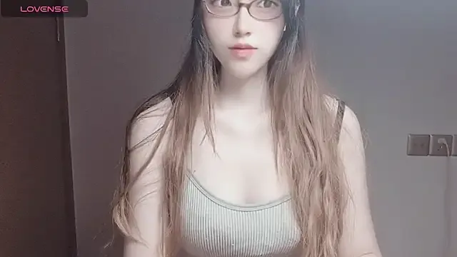 AyoHall — Group on StripChat